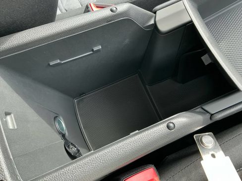 New 2026 Volkswagen Tiguan S AWD/4WD image 23