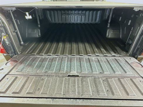 Used 2024 GMC Sierra 1500 Denali w/ Denali Reserve Package image 22