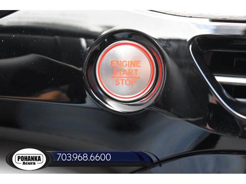 New 2026 Acura MDX w/ Advance Package image 29