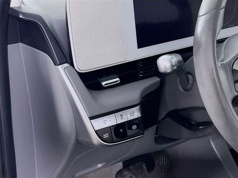 Certified 2023 Hyundai Ioniq 5 SEL w/ Cargo Package image 10