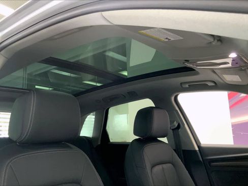 Certified 2023 Audi Q5 2.0T Premium Plus w/ Premium Plus Package image 28