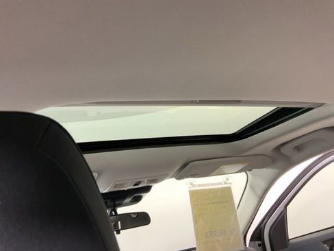 New 2025 Ford Maverick XLT w/ XLT Luxury Package image 26