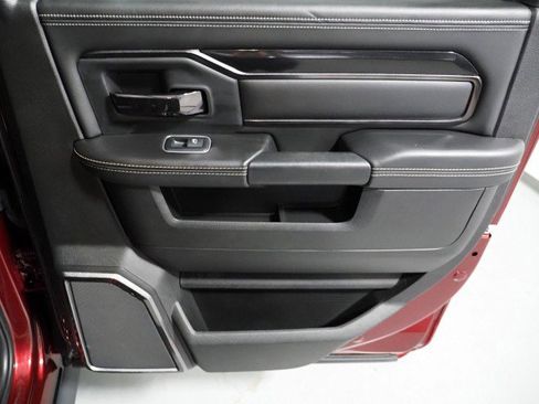 Used 2022 RAM 2500 Power Wagon image 69