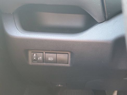 Used 2023 Toyota RAV4 LE FWD image 22
