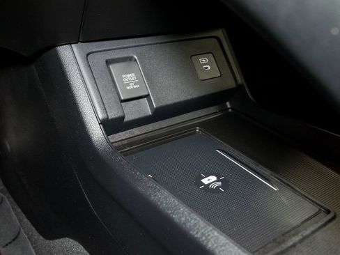 Used 2024 Acura RDX A-Spec AWD/4WD image 24