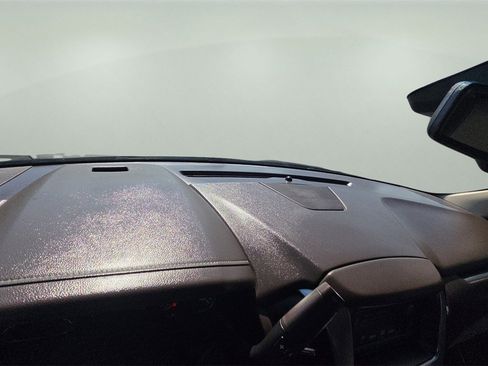 Used 2019 Chevrolet Tahoe Premier image 9