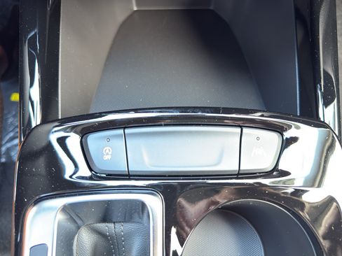 New 2026 Chevrolet Trax ACTIV w/ Driver Confidence Package FWD image 28