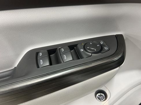 Used 2018 GMC Acadia SLT image 14