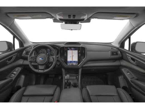 New 2026 Subaru Ascent Bronze Edition image 5