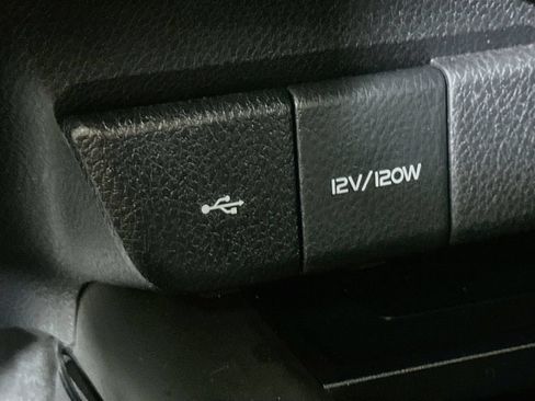 Used 2021 Toyota Camry XSE w/ Navigation Package FWD image 31