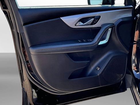 Used 2024 Chevrolet Blazer LT w/ Convenience Package image 24