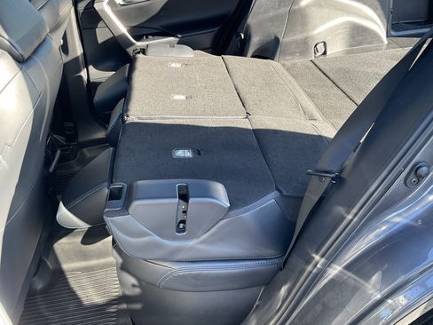 Used 2019 Toyota RAV4 XSE image 45