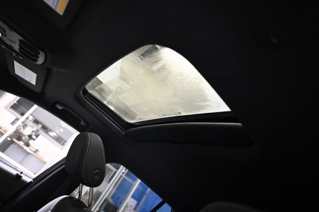 New 2026 Chevrolet Trax RS w/ Sunroof Package FWD image 21