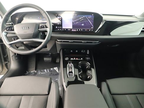 New 2025 Audi A5 2.0T Premium Plus image 18