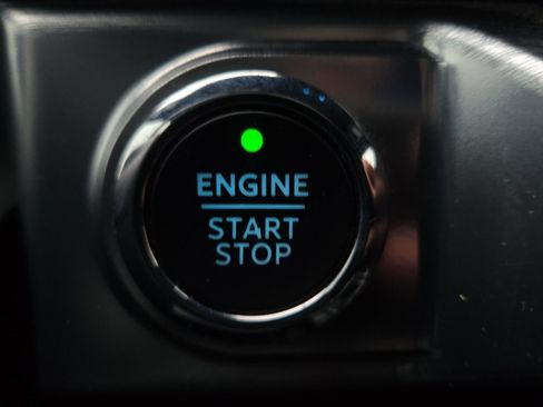 Used 2022 Ford F150 Lariat AWD/4WD image 21