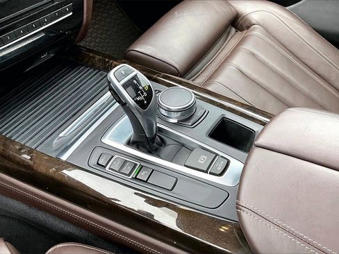 Used 2018 BMW X5 sDrive35i image 29