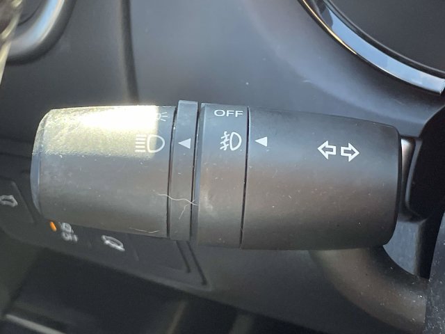 Used 2023 MAZDA CX-9 Grand Touring AWD/4WD image 31