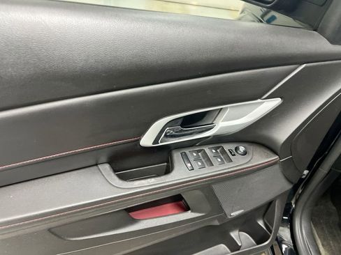 Used 2010 GMC Terrain SLE w/ Convenience Package image 20