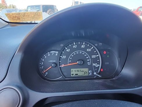 Used 2024 Mitsubishi Mirage image 23