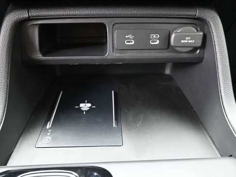 New 2026 Honda Passport RTL image 3