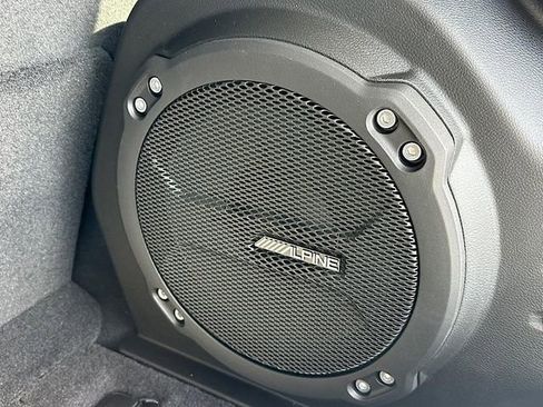 New 2026 Jeep Wrangler Unlimited Rubicon image 11