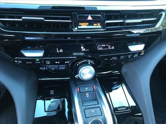 Used 2024 Acura MDX w/ Technology Package FWD image 19