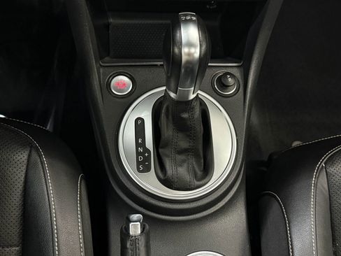 Used 2014 Volkswagen Beetle TDI FWD image 30