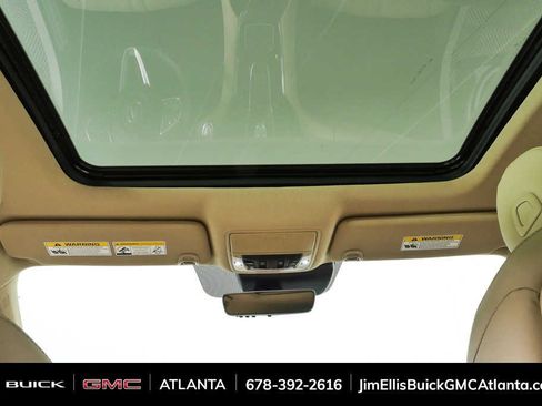 Used 2023 Acura RDX AWD image 18