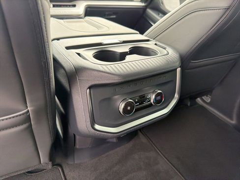 New 2026 Ford Expedition Active RWD image 21