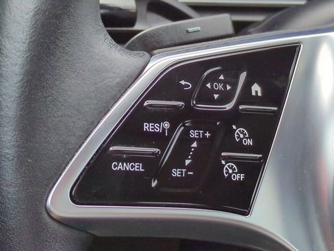 Certified 2022 Mercedes-Benz C 300 Sedan image 25