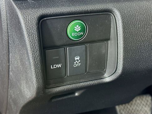 Used 2015 Honda Accord EX-L image 13