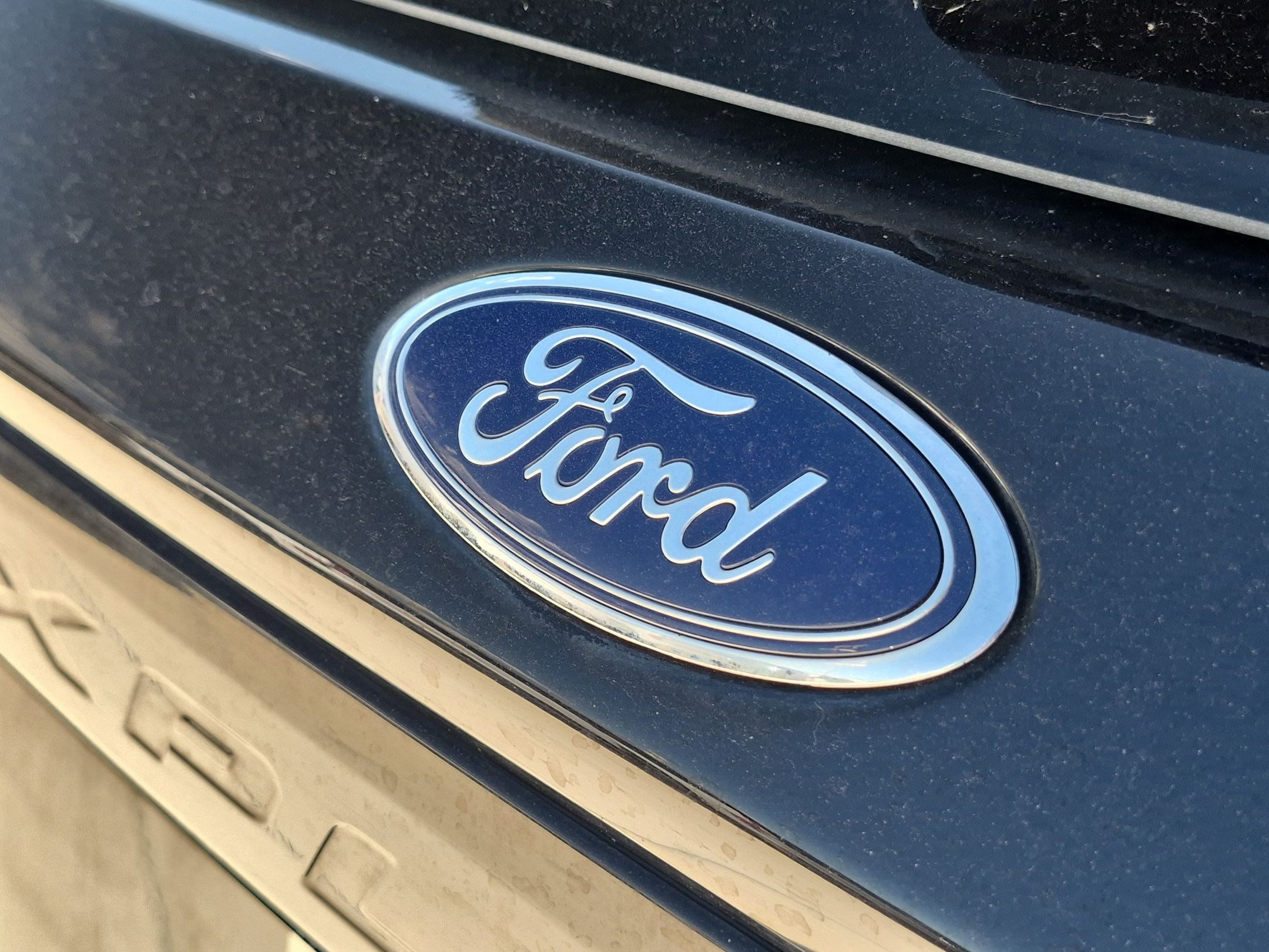 Used 2022 Ford Explorer ST w/ Equipment Group 401A AWD/4WD image 13