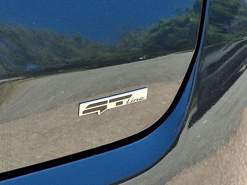 Used 2023 Kia Soul GT-Line FWD image 29