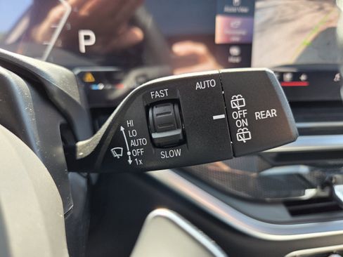 New 2026 BMW X5 sDrive40i RWD image 29