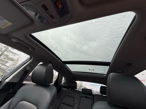 Used 2019 Hyundai Tucson Ultimate w/ Cargo Package image 37