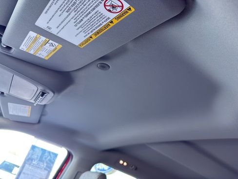 New 2026 Ford F250 XLT image 25