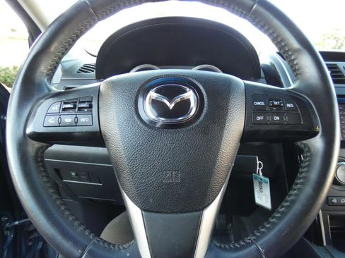 Used 2014 MAZDA CX-9 Sport image 62