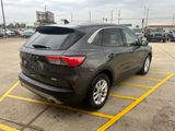 Used 2020 Ford Escape SE image 6