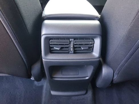 Certified 2023 Honda CR-V EX image 10