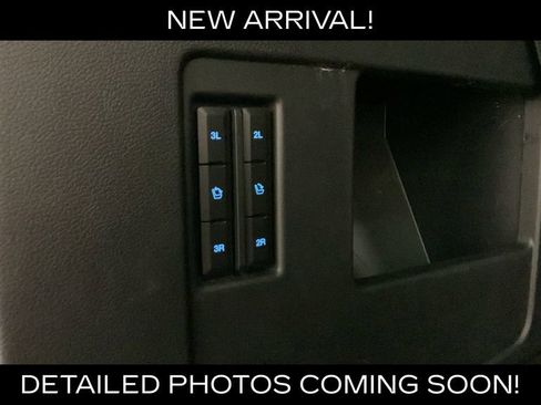 Certified 2024 Ford Expedition XLT AWD/4WD image 20