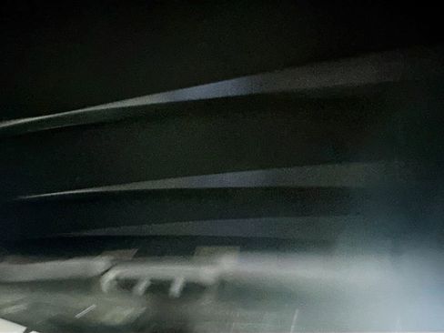 New 2026 Jeep Wrangler Sport S image 14