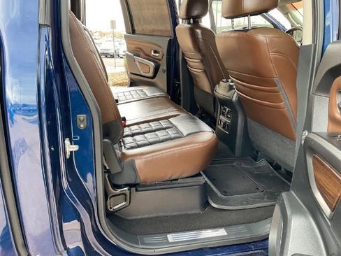 Used 2019 Ford Escape SE AWD/4WD image 53