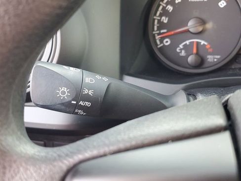 Used 2021 Toyota Tacoma SR image 34