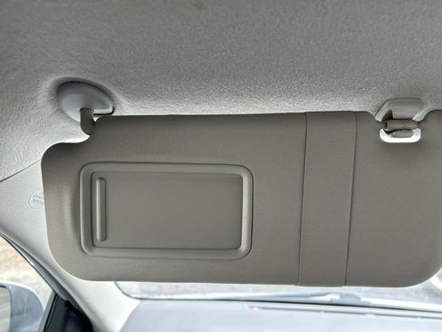 Used 2009 Toyota Corolla S image 31