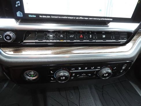 Certified 2023 Chevrolet Silverado 1500 LT image 31