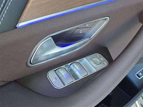 Used 2022 Mercedes-Benz GLE 450 4MATIC image 24