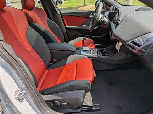 New 2026 BMW 228i xDrive w/ Premium Package AWD/4WD image 38