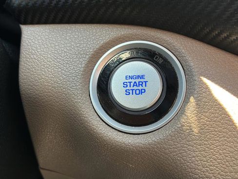 Used 2021 Hyundai Tucson Value FWD image 30