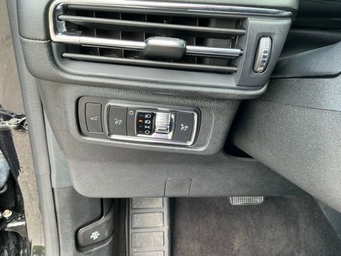 Used 2022 Lincoln Corsair Reserve FWD image 19