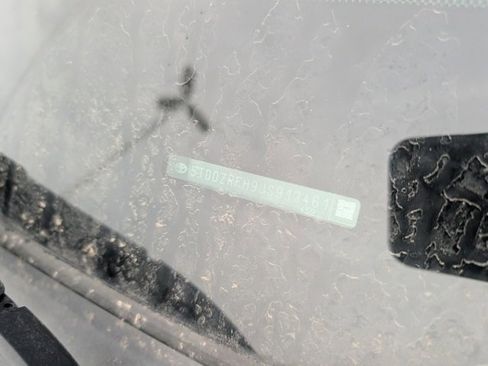 Used 2018 Toyota Highlander Limited Platinum image 22